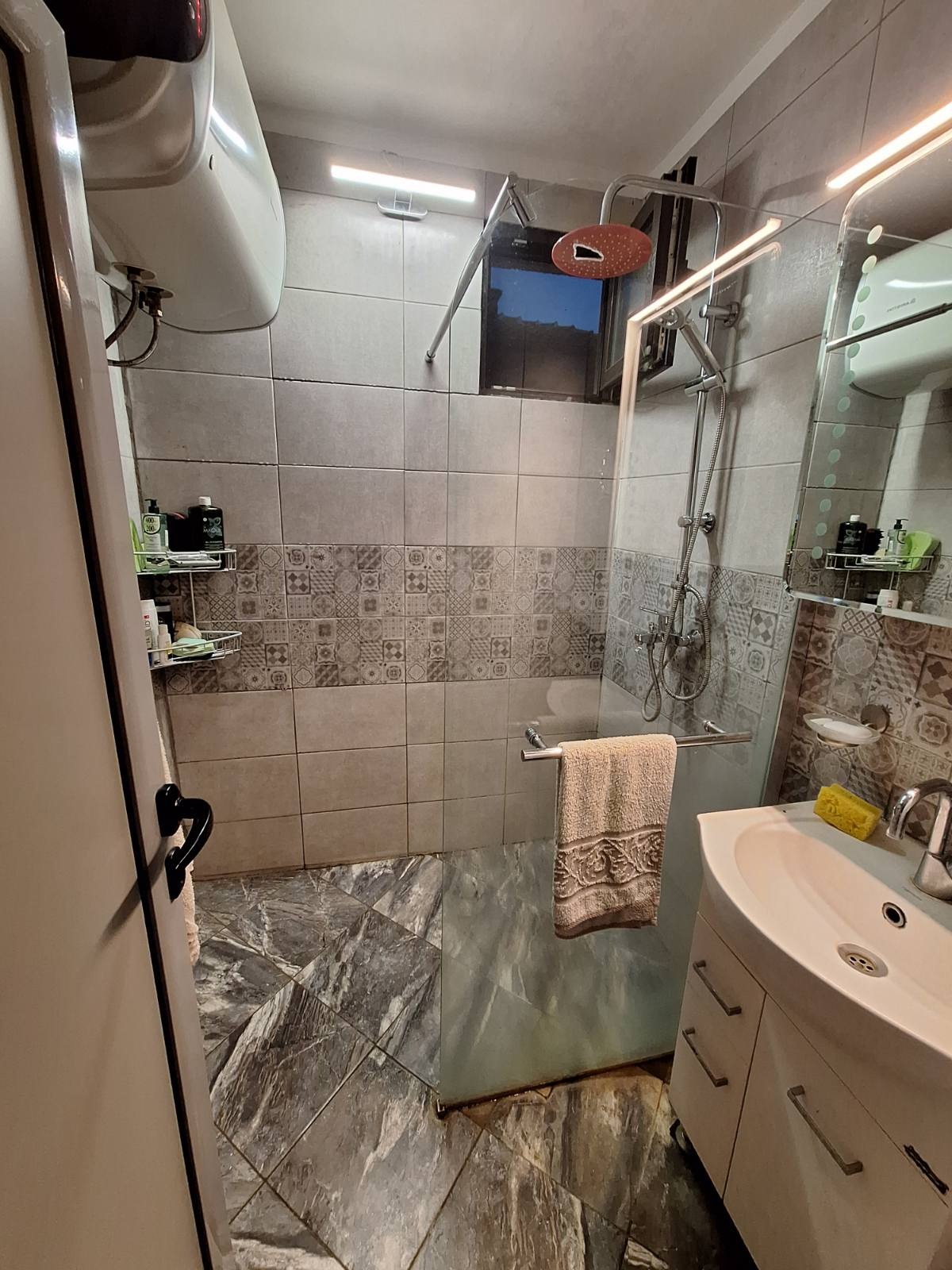 ������� ���� �� ���� | Imot.bg � ����������� 16