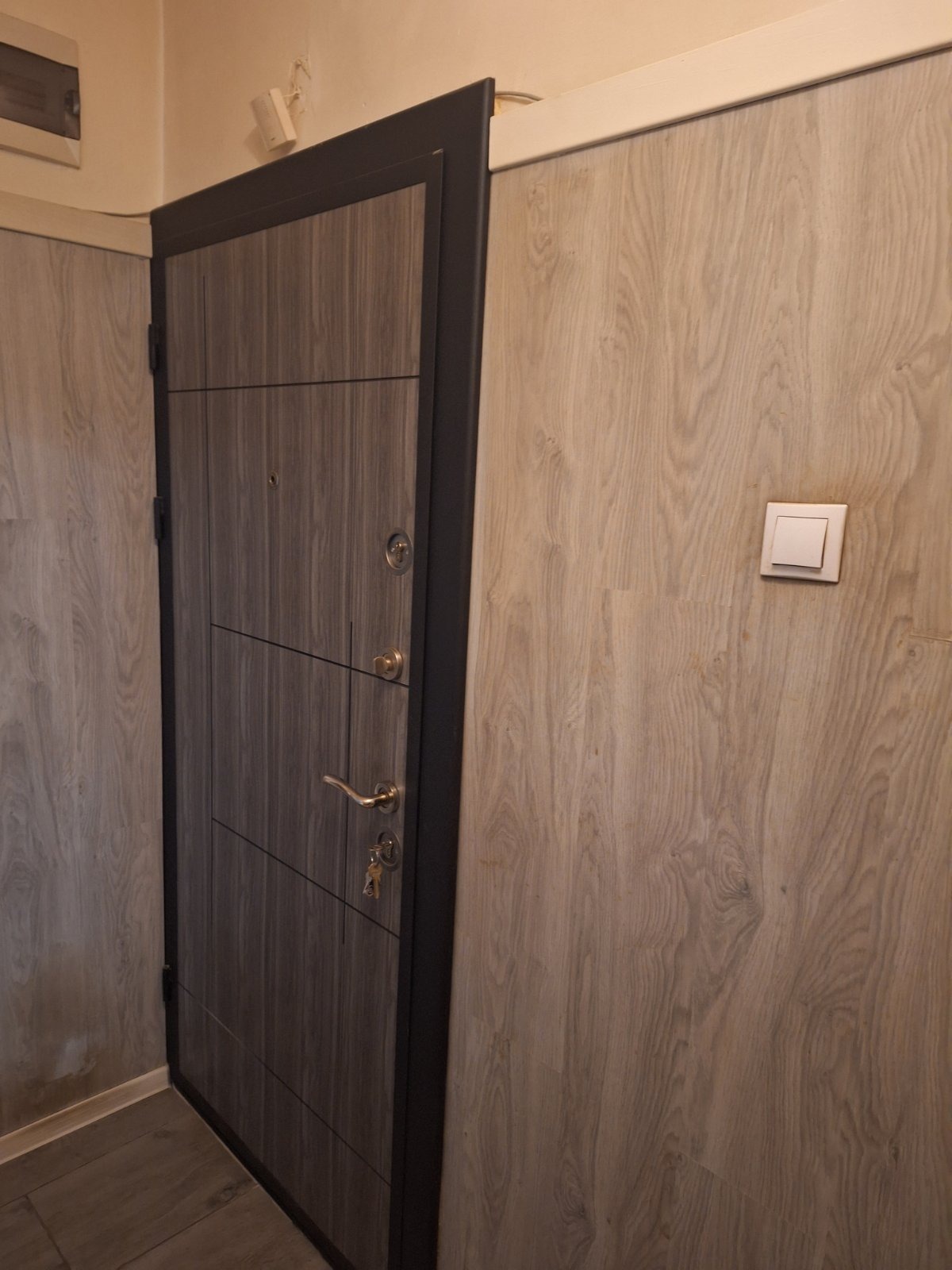 ������� ���� �� ���� | Imot.bg � ����������� 4