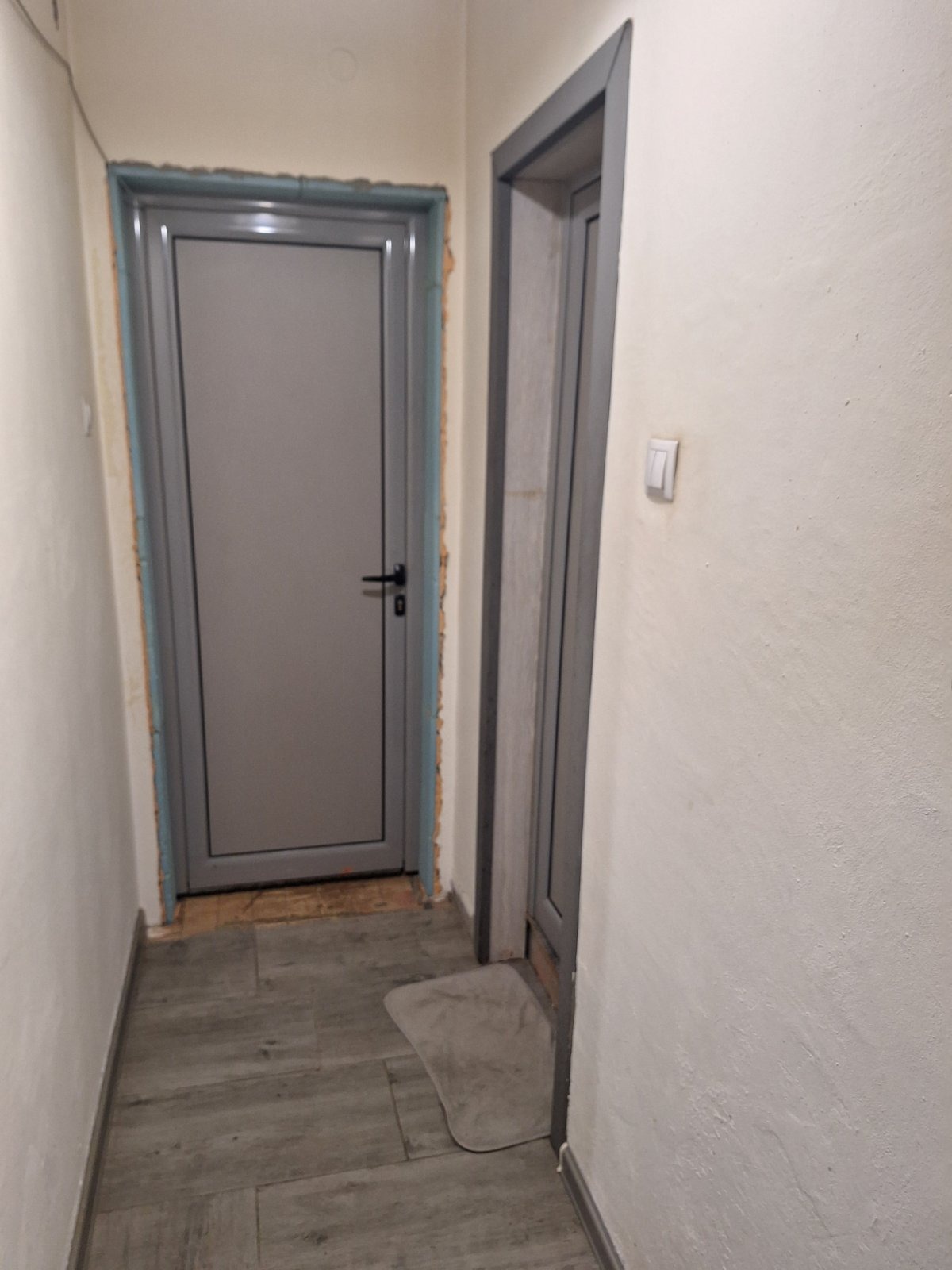 ������� ���� �� ���� | Imot.bg � ����������� 6