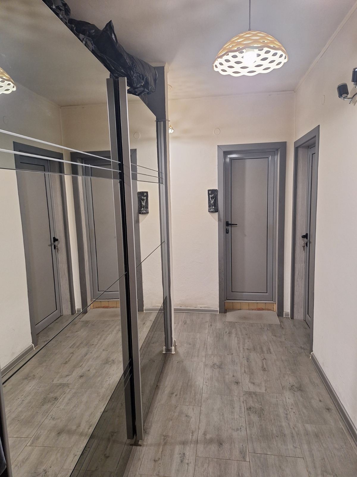 ������� ���� �� ���� | Imot.bg � ����������� 11