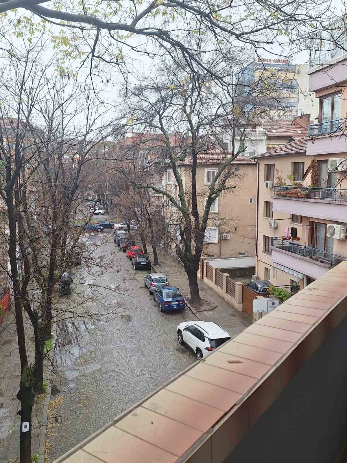 ������� ���� �� ���� | Imot.bg � ����������� 13