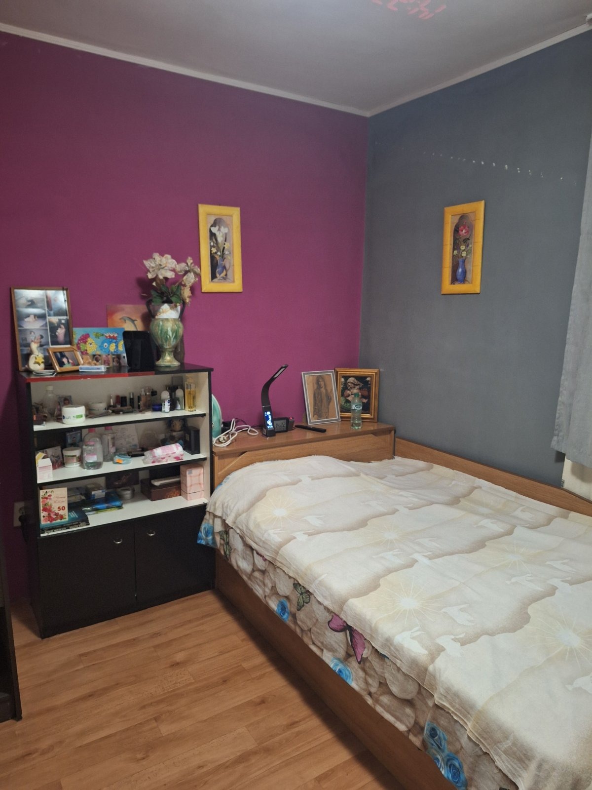 ������� ���� �� ���� | Imot.bg � ����������� 12