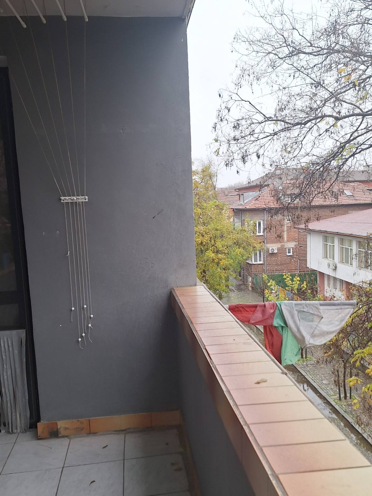 ������� ���� �� ���� | Imot.bg � ����������� 14