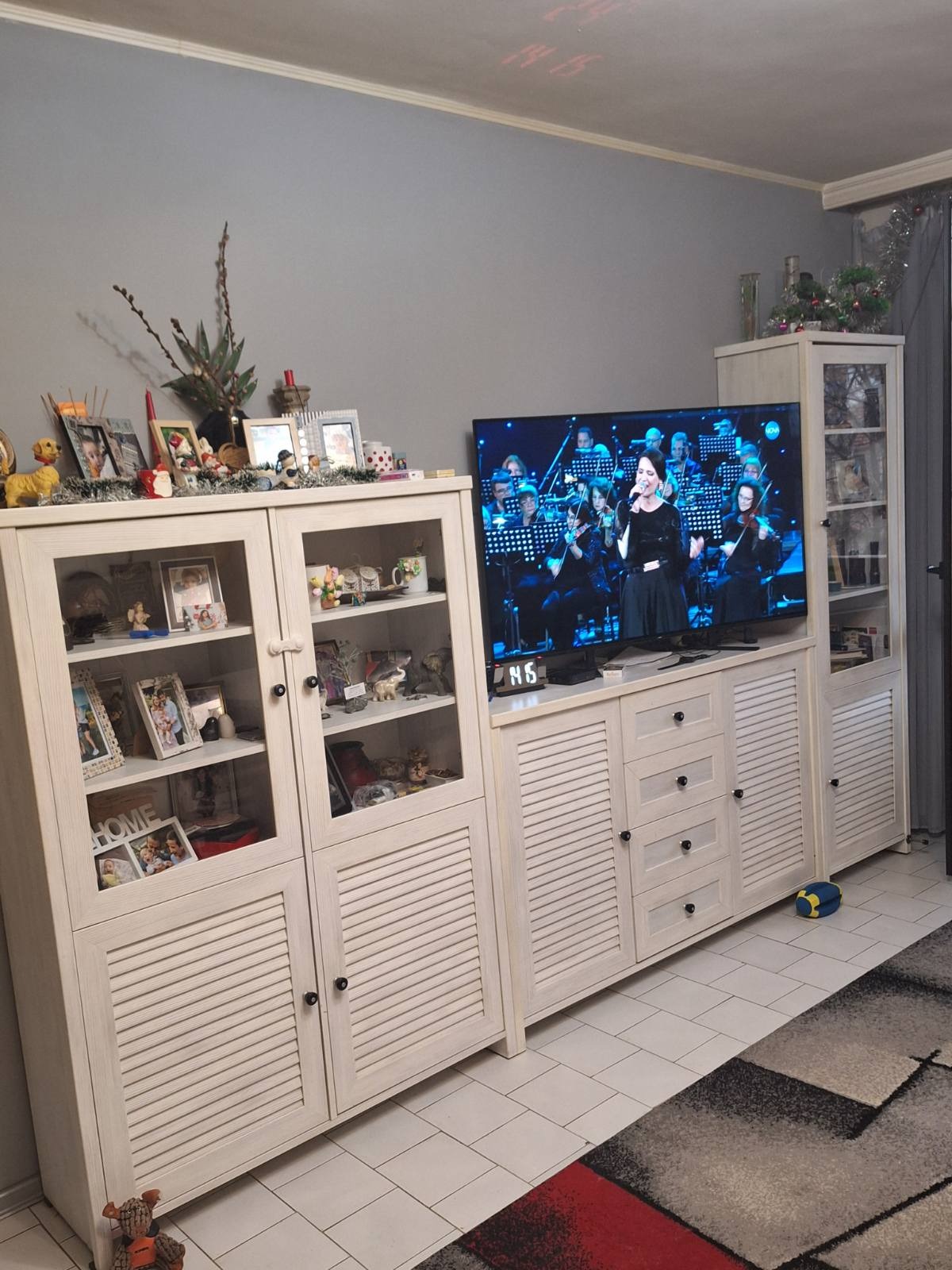 ������� ���� �� ���� | Imot.bg � ����������� 8