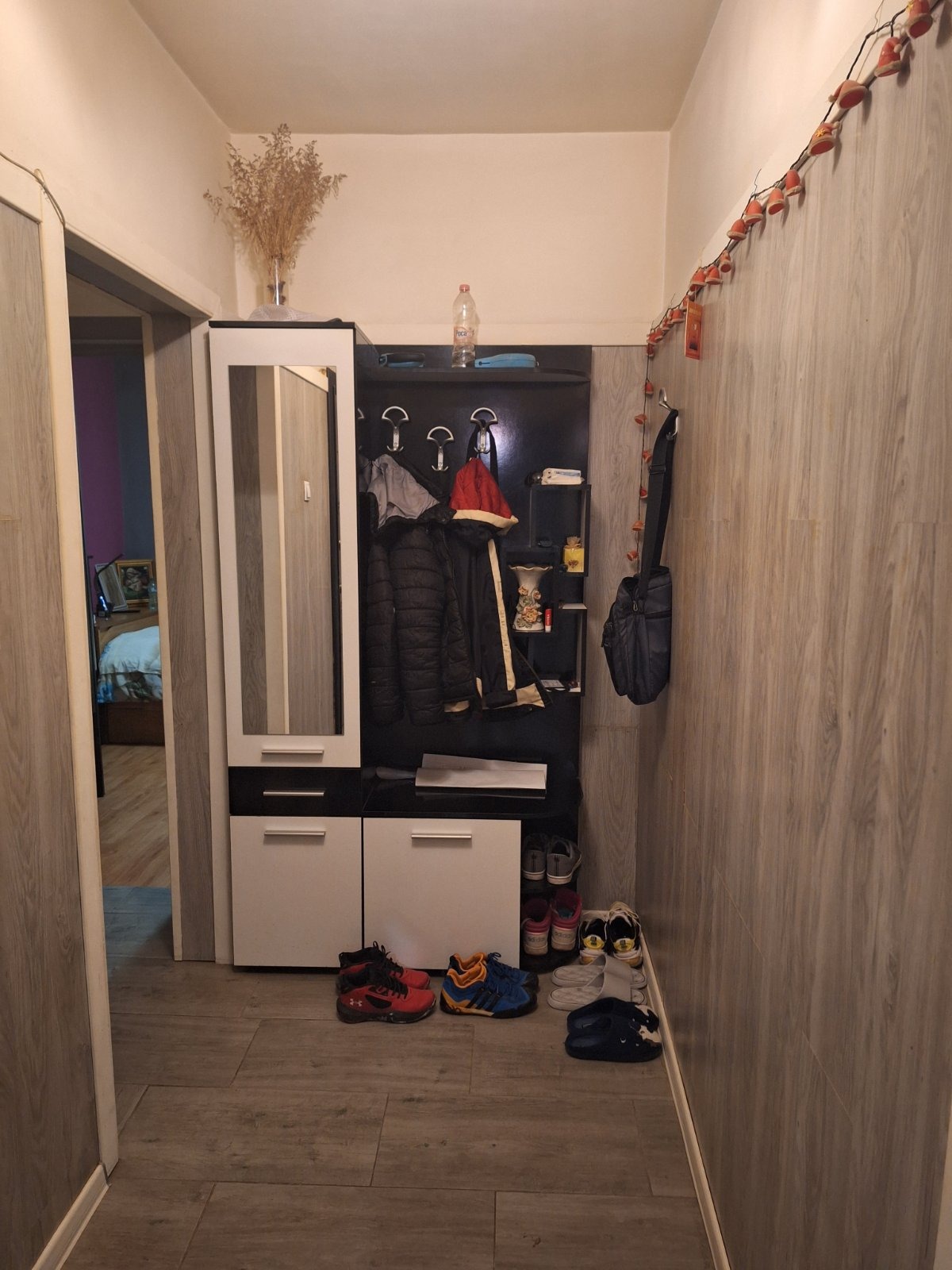 ������� ���� �� ���� | Imot.bg � ����������� 10