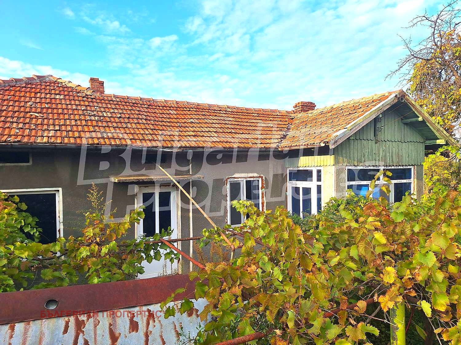 Продава КЪЩА | Imot.bg — изображение 6