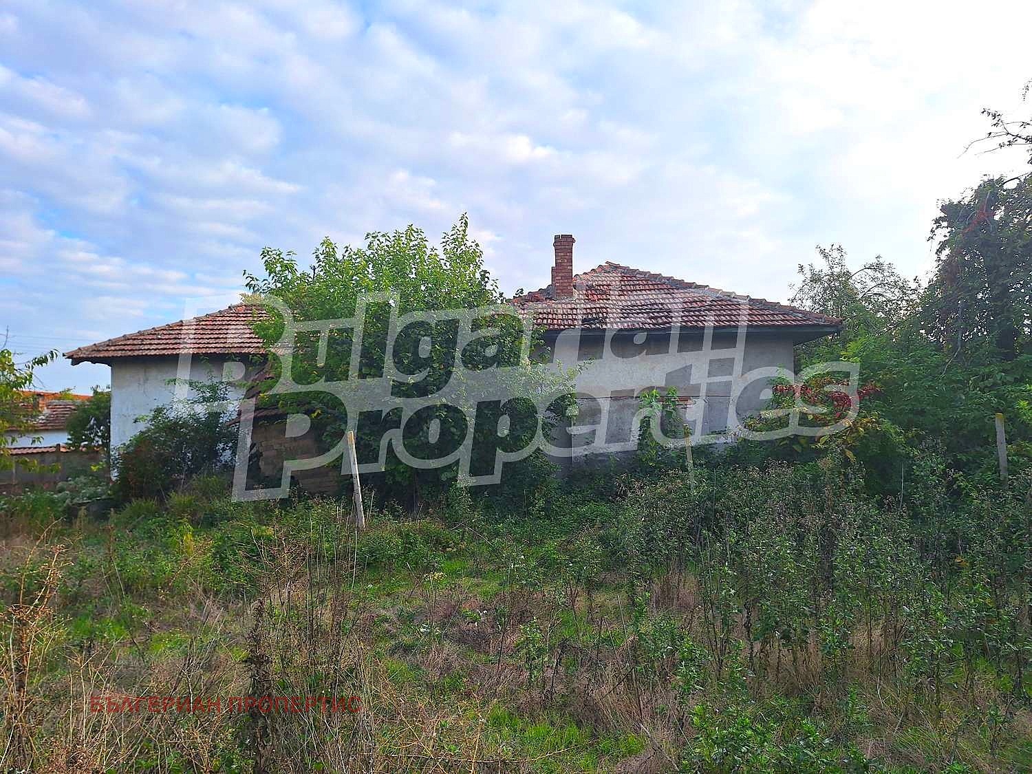 Продава КЪЩА | Imot.bg — изображение 12