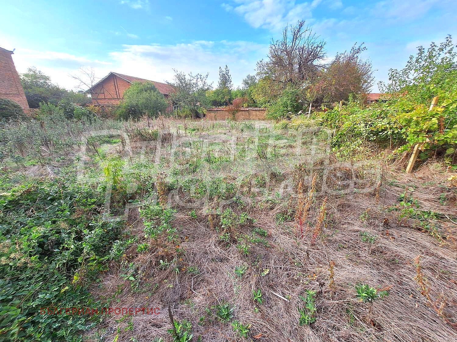 Продава КЪЩА | Imot.bg — изображение 7