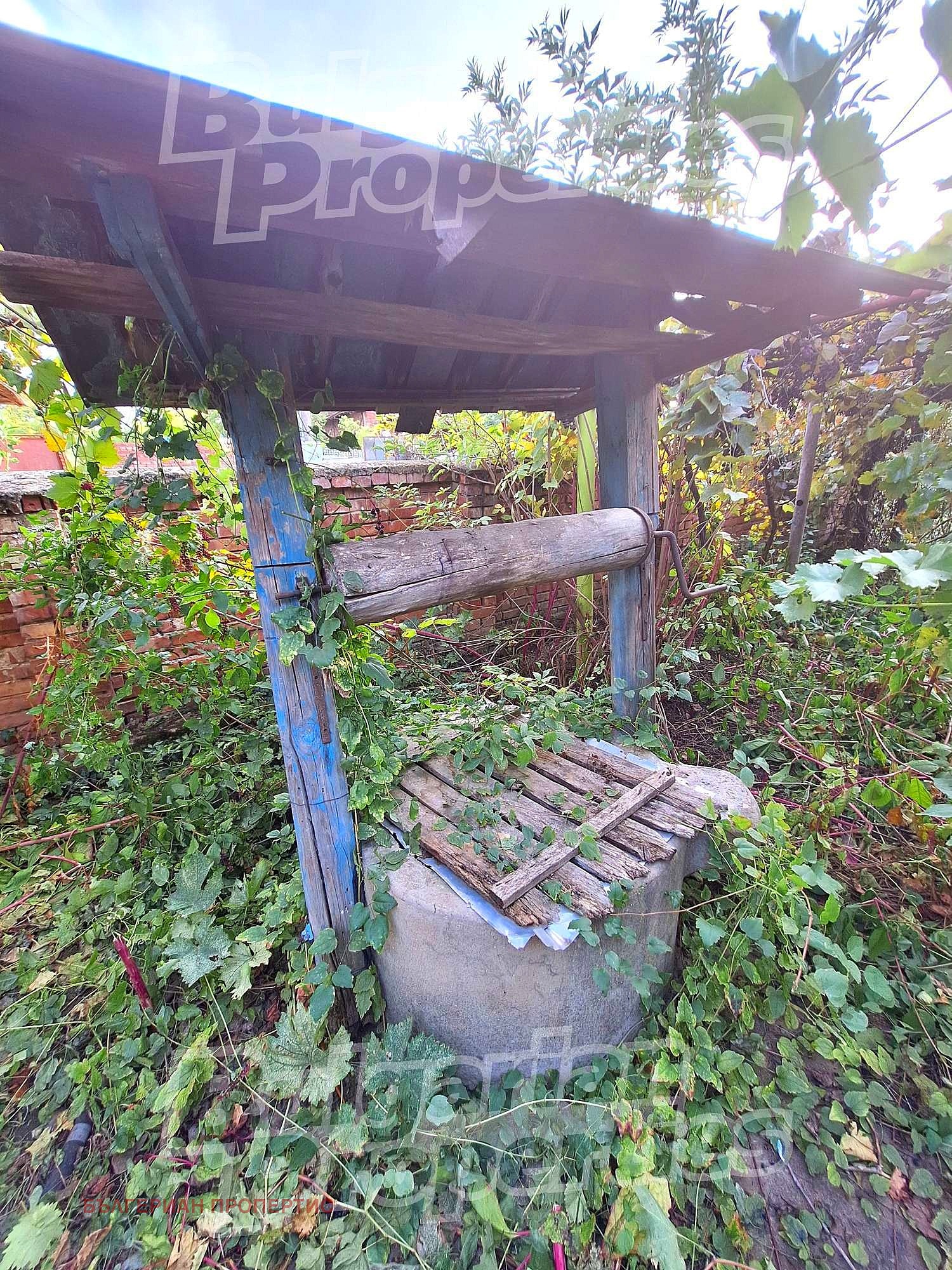 Продава КЪЩА | Imot.bg — изображение 3