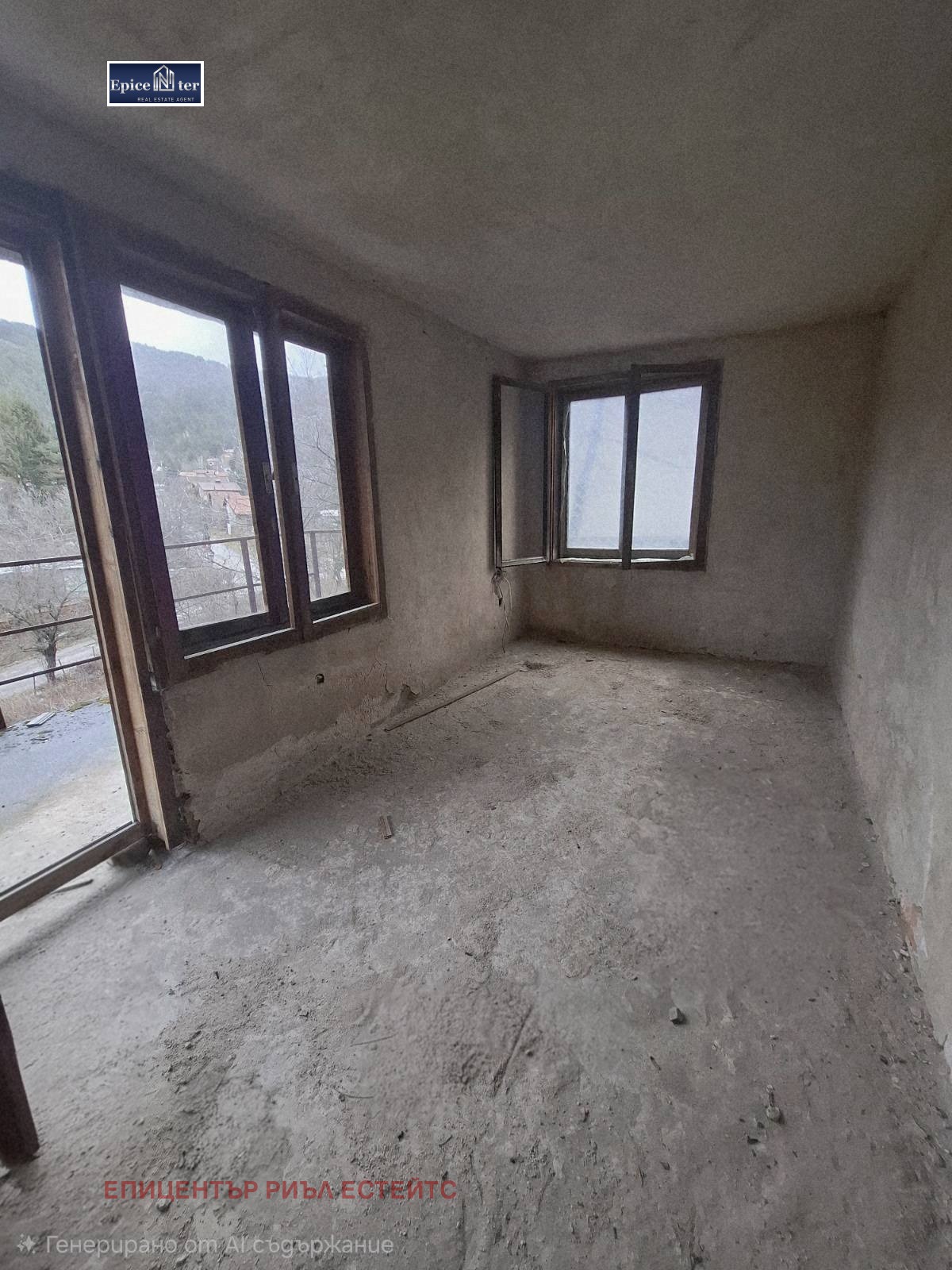 ������� ���� | Imot.bg � ����������� 6