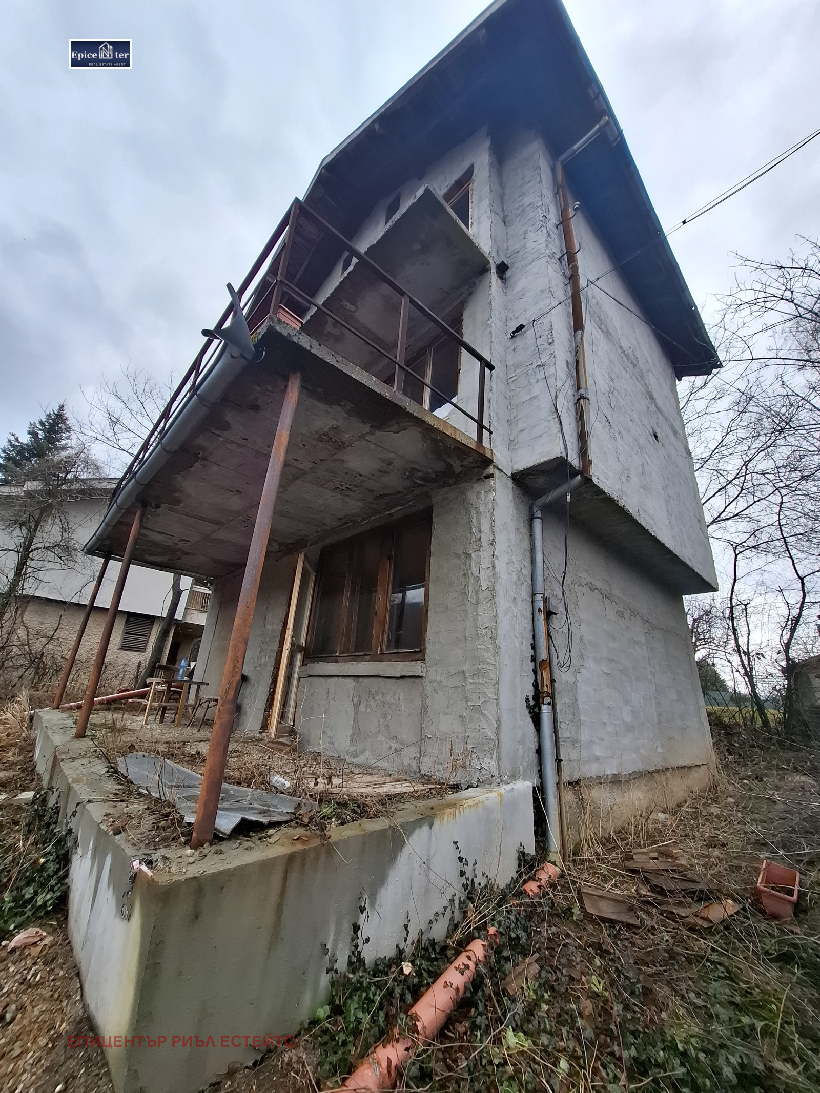 ������� ���� | Imot.bg � ����������� 3