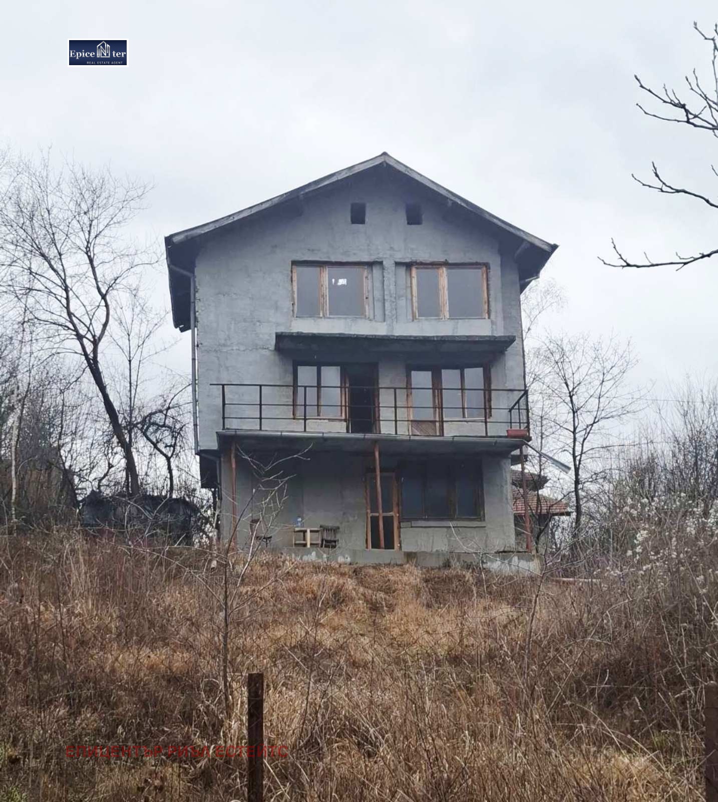 ������� ���� | Imot.bg � ����������� 2