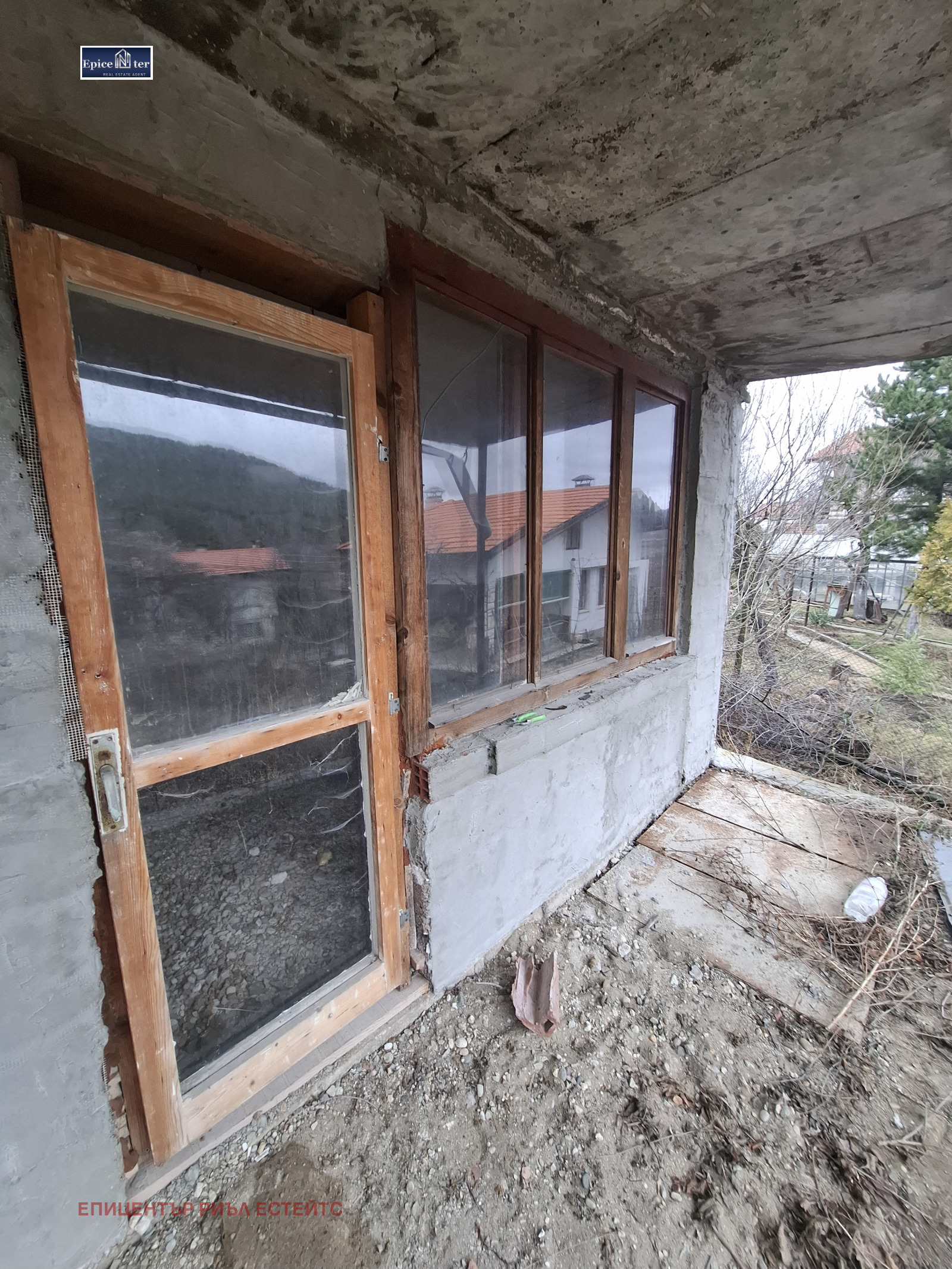 ������� ���� | Imot.bg � ����������� 5