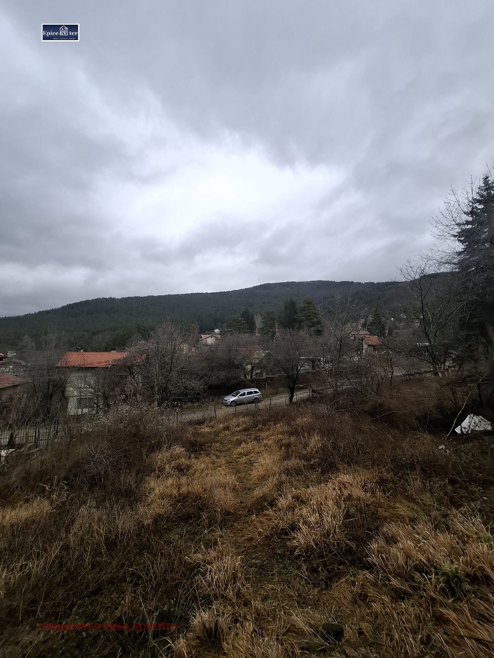 ������� ���� | Imot.bg � ����������� 4