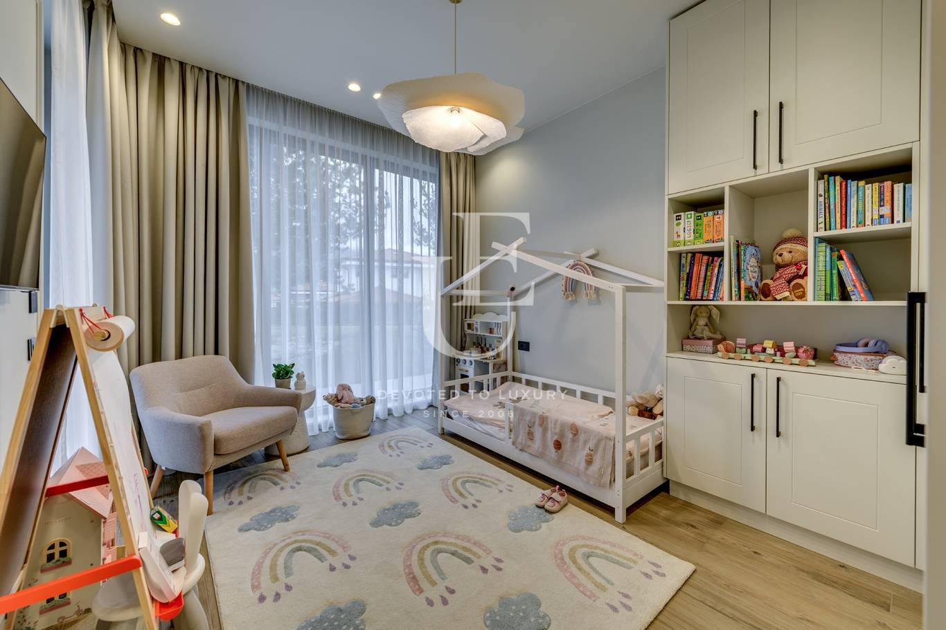 ������� ���� | Imot.bg � ����������� 8