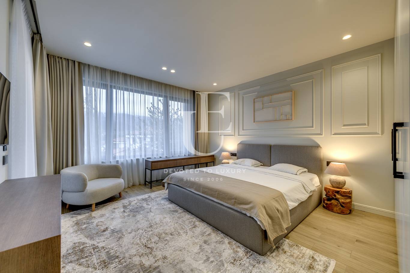 ������� ���� | Imot.bg � ����������� 6