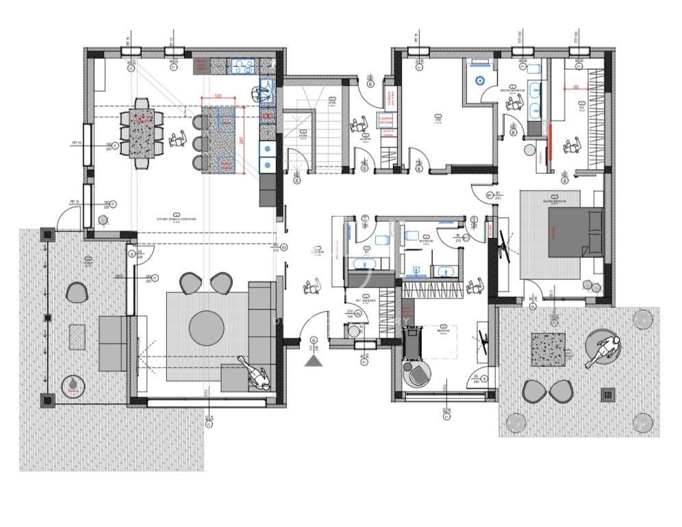 ������� ���� | Imot.bg � ����������� 15