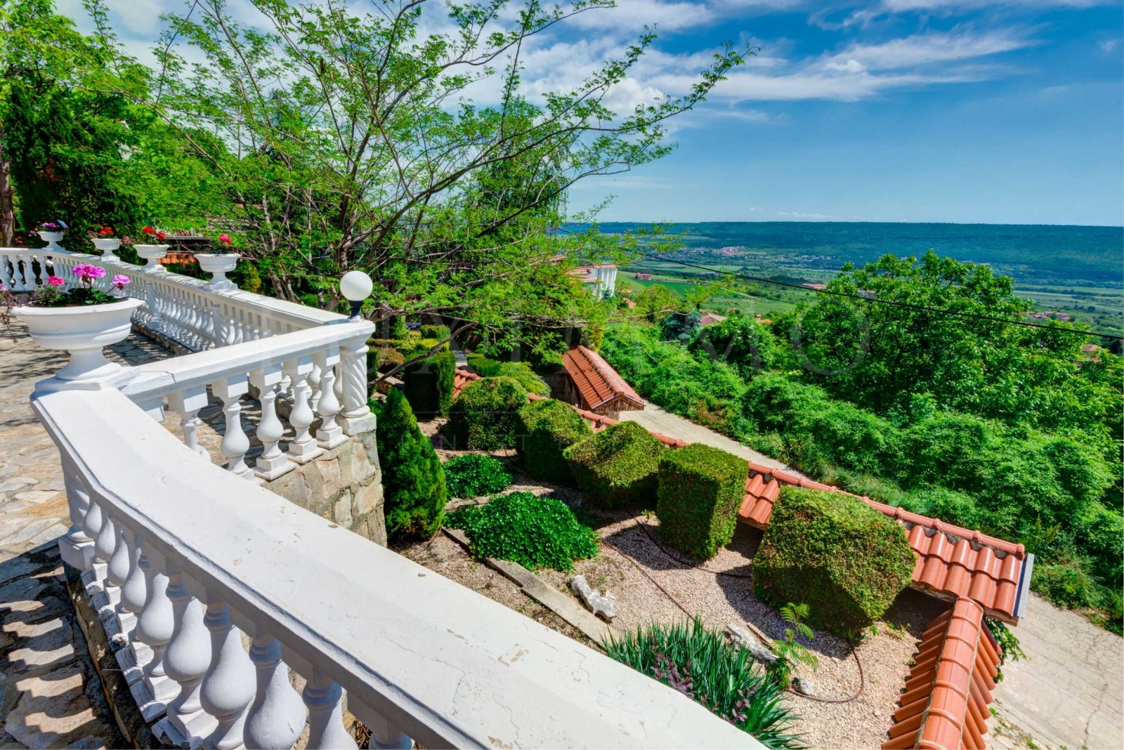 ������� ���� | Imot.bg � ����������� 2