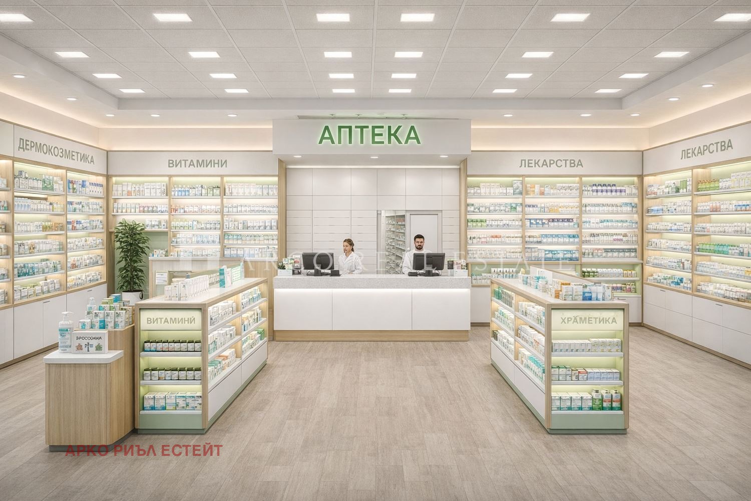 ������� ������� | Imot.bg � ����������� 1
