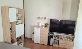  1- | Imot.bg    5