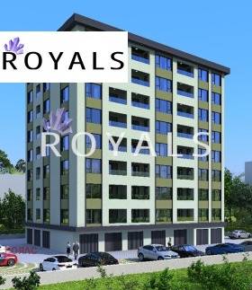 ������� 1-����� | Imot.bg � ����� ������ 2