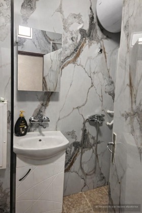 ������� 1-����� | Imot.bg � ����� ������ 8