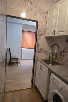 ������� 1-����� | Imot.bg � ����� ������ 4