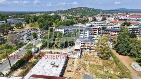 ������� 1-����� | Imot.bg � ����� ������ 10