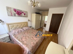 ������� 2-����� | Imot.bg � ����� ������ 9