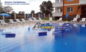 ������� 2-����� | Imot.bg � ����� ������ 14