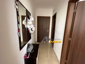 ������� 2-����� | Imot.bg � ����� ������ 11