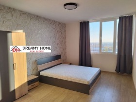 1 camera da letto Izgrev, Plovdiv 9