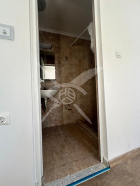  2- | Imot.bg    2