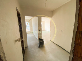1 quarto Malinova dolina, Sofia
