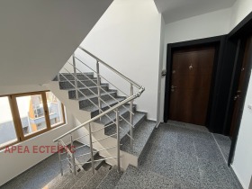  2- | Imot.bg    3