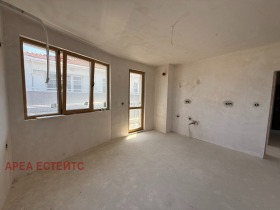  2- | Imot.bg    7