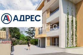 ������� 2-����� | Imot.bg � ����� ������ 3