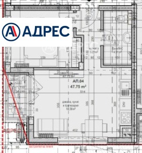 ������� 2-����� | Imot.bg � ����� ������ 2