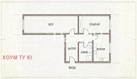 ������� 2-����� | Imot.bg � ����� ������ 10