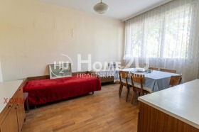 ����� ������� 2-�����,���� �����, �������