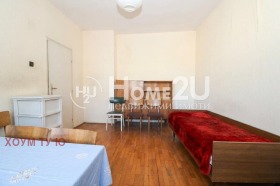 ����� ������� 2-�����,���� �����, �������>