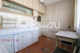 ������� 2-����� | Imot.bg � ����� ������ 6