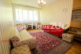 ������ ������� 2-�����