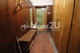 ������� 2-����� | Imot.bg � ����� ������ 8