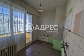 ������� 2-����� | Imot.bg � ����� ������ 5