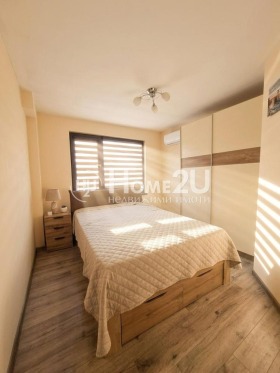 ������� 2-����� | Imot.bg � ����� ������ 4