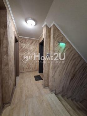 ������� 2-����� | Imot.bg � ����� ������ 8
