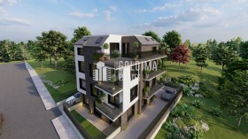 ������� 2-����� | Imot.bg � ����� ������ 5