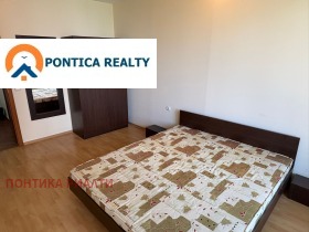 ������� 2-����� | Imot.bg � ����� ������ 16