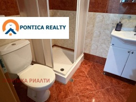 ������� 2-����� | Imot.bg � ����� ������ 13